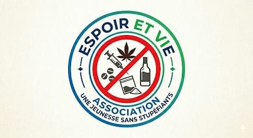 Journée Portes Ouvertes "Non à la Drogue"